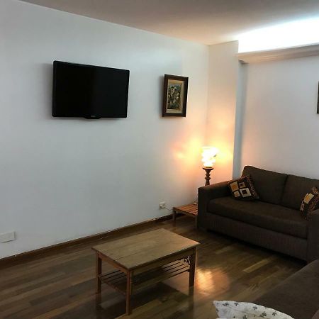 Apartamento Cabildo y Juramento con parrilla Ciudad Autónoma de Ciudad Autónoma de Buenos Aires Exterior foto