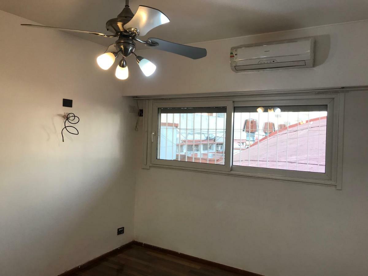 Apartamento Cabildo y Juramento con parrilla Ciudad Autónoma de Ciudad Autónoma de Buenos Aires Exterior foto