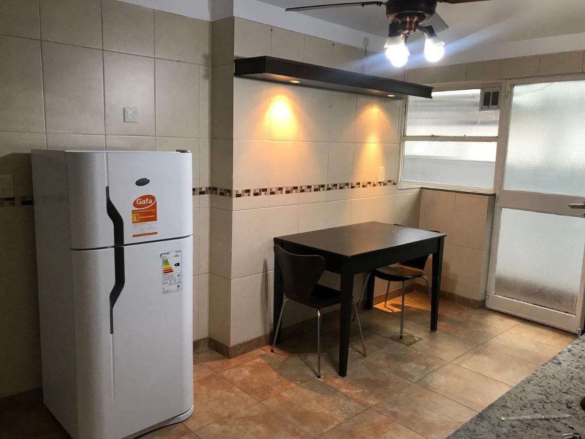 Apartamento Cabildo y Juramento con parrilla Ciudad Autónoma de Ciudad Autónoma de Buenos Aires Exterior foto