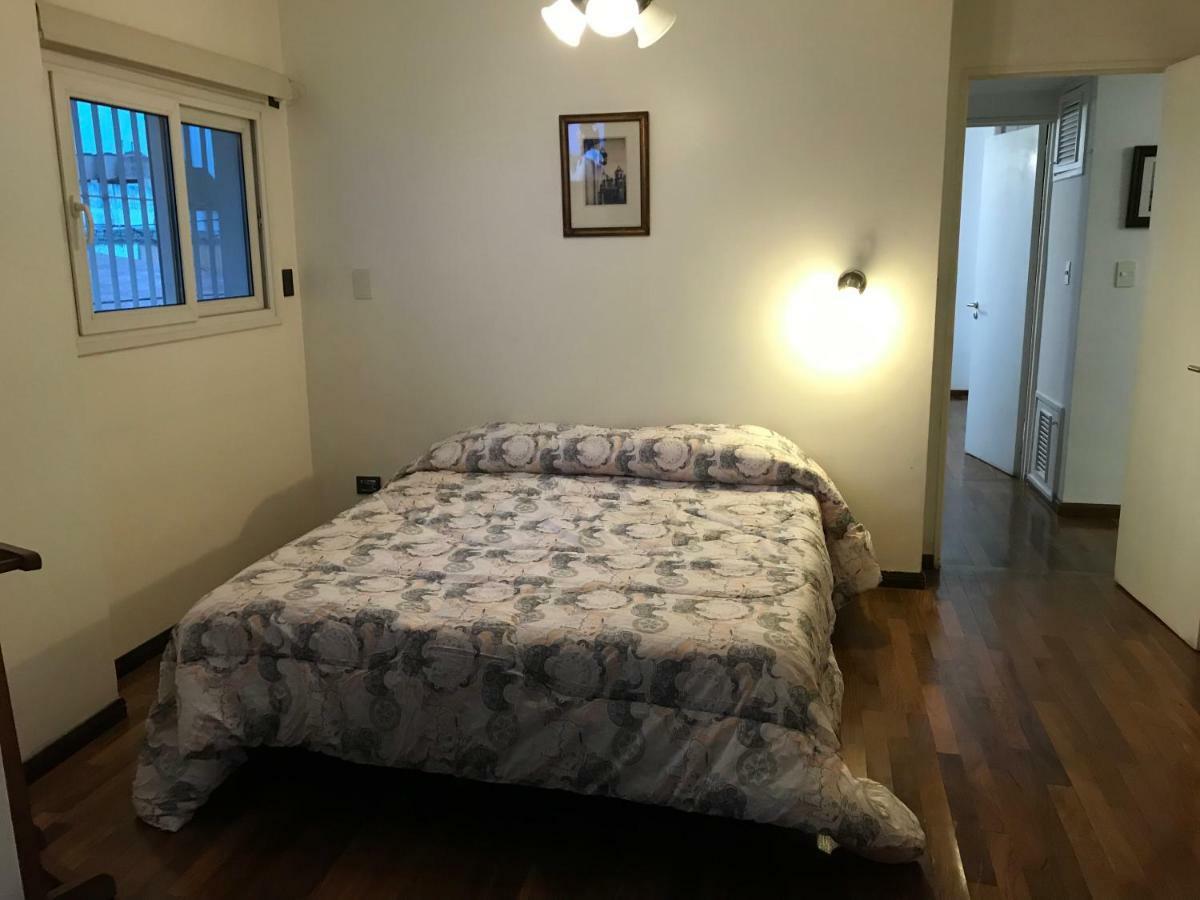 Apartamento Cabildo y Juramento con parrilla Ciudad Autónoma de Ciudad Autónoma de Buenos Aires Exterior foto